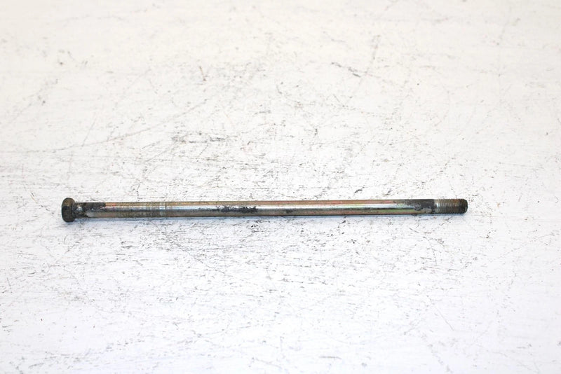 2006 Polaris 600 Fusion Oem Rear Pivot Arm Bolt Pair 7517921 SP31