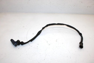 08 Polaris Ranger 700 4x4 Efi Oem Fuel Injector 1202863 XP1