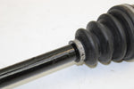 01 Polaris Sportsman 400 OEM Rear CV Axle 1380142 B155