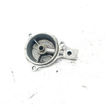 00-06 Honda Rancher 350 TRX350FM 4x4 S OEM Oil Filter Cover 11333-HN5-670 AH84