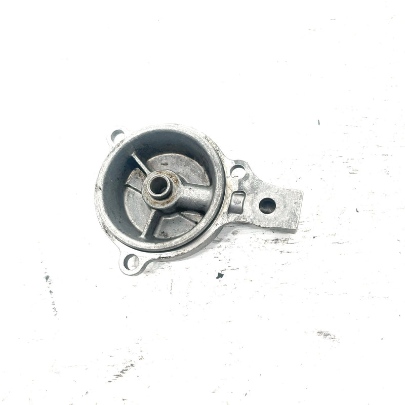 00-06 Honda Rancher 350 TRX350FM 4x4 S OEM Oil Filter Cover 11333-HN5-670 AH84