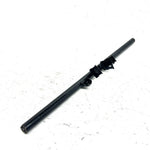 93-00 Honda FourTrax 300 TRX300FW 4x4 OEM Front Carrier Stay 81110-HC5-970 AH45
