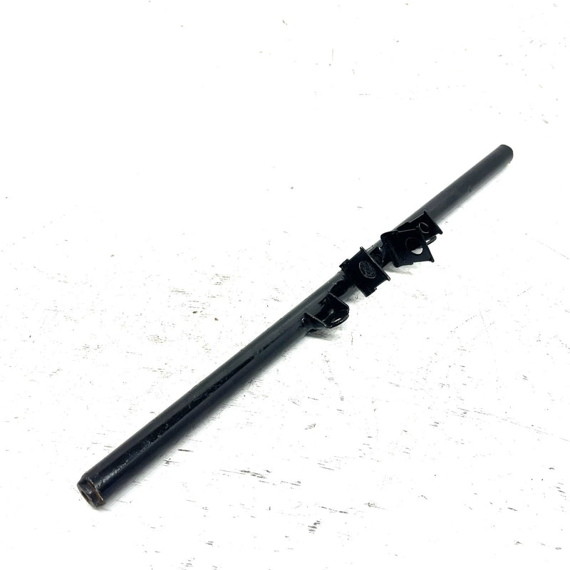 93-00 Honda FourTrax 300 TRX300FW 4x4 OEM Front Carrier Stay 81110-HC5-970 AH45
