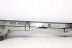 1996 Ski-doo Formula Ss Oem Rear Suspension Rail 121" 503162200 SS96