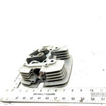 00-02 Honda Rancher 350 OEM Cylinder Head 12200-HN5-670 AH72