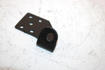 92 Polaris 500 Sp Efi Oem RH BLK Brace 5222583-067 SP144