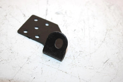 92 Polaris 500 Sp Efi Oem RH BLK Brace 5222583-067 SP144
