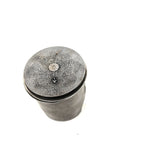 95-97 Kawasaki Jet Ski 900 ZXi OEM Piston STD Bore 13001-3720 JK1