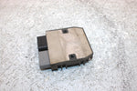 2015 Polaris Ranger 570 Eps Oem Voltage Regulator 4012941 XP5.1