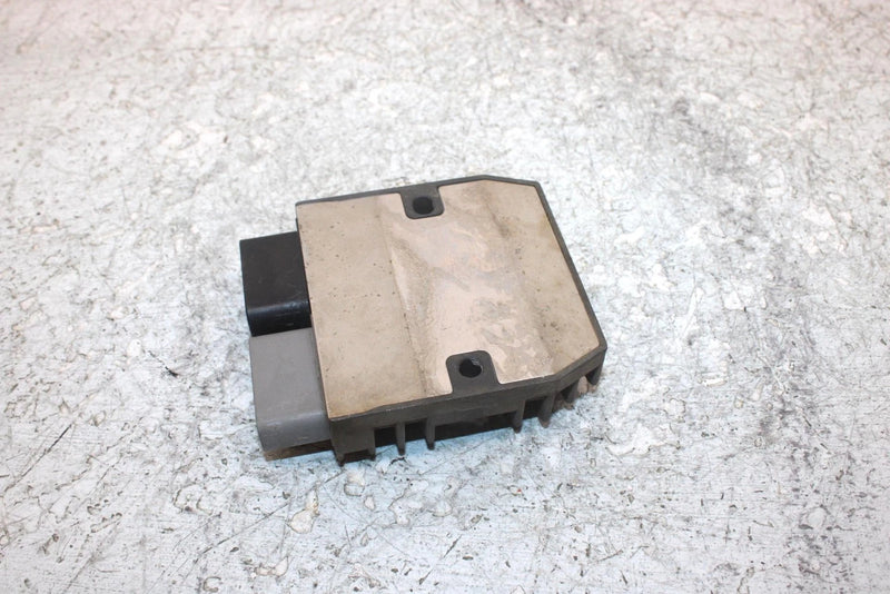 2015 Polaris Ranger 570 Eps Oem Voltage Regulator 4012941 XP5.1