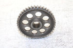 1999 Polaris 500 Xc Oem 41T Lower Chaincase Gear 3225068 SP37