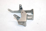 00 Arctic Cat 300 4x4 Oem Shift Cable Bracket 3430-029 AA20