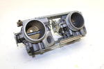 2009 Ski-doo Mxz 600 Oem Throttle Body 420889201 SS101