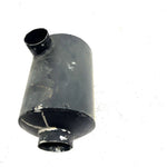 1994 Arctic Cat TigerShark Daytona OEM Exhaust Muffler 0712-128 JA14