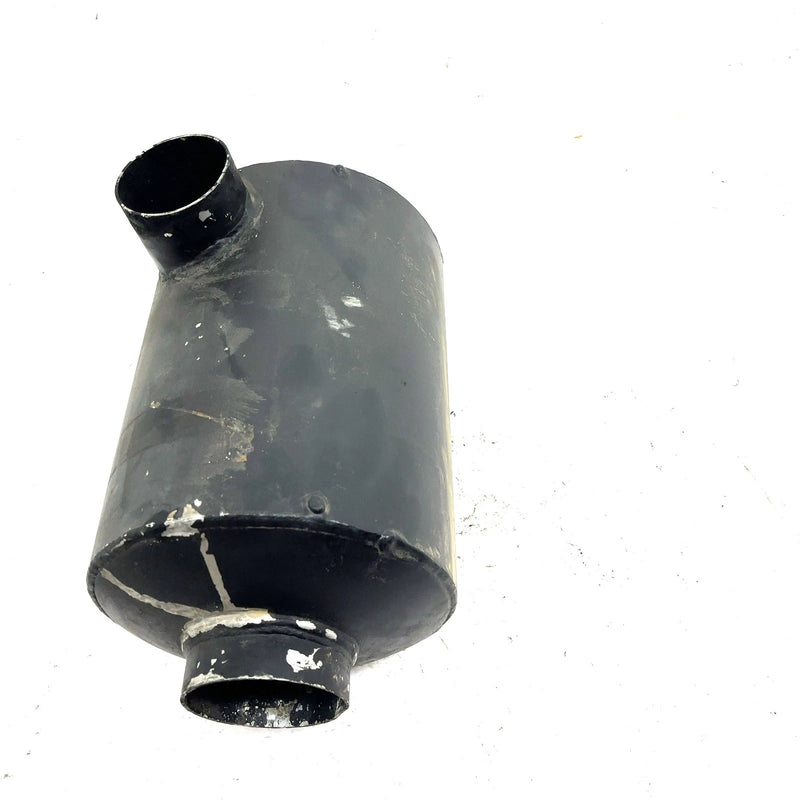 1994 Arctic Cat TigerShark Daytona OEM Exhaust Muffler 0712-128 JA14