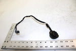 2005 Arctic Cat 400 Auto Trans Oem Gear Shift Base Assy 3402-997 AA5