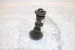 2015 Polaris Ranger 570 Eps Oem Exhaust Camshaft 3023632 XP5