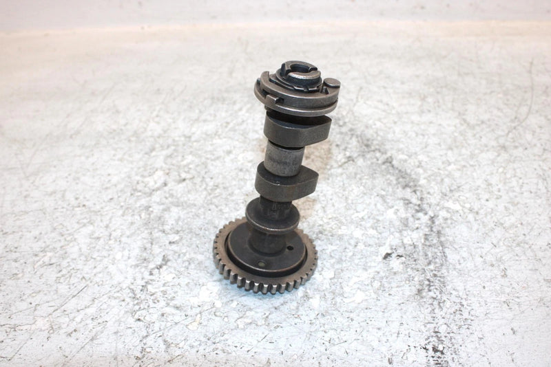 2015 Polaris Ranger 570 Eps Oem Exhaust Camshaft 3023632 XP5
