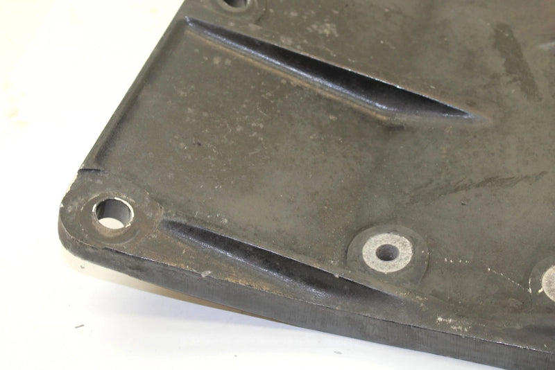 1996 Arctic Cat Monte Carlo 900 Oem Engine Mount Plate 0608-156 JA0