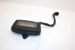 2005 Arctic Cat 500 4x4 Oem Speedometer 0420-054 AA1