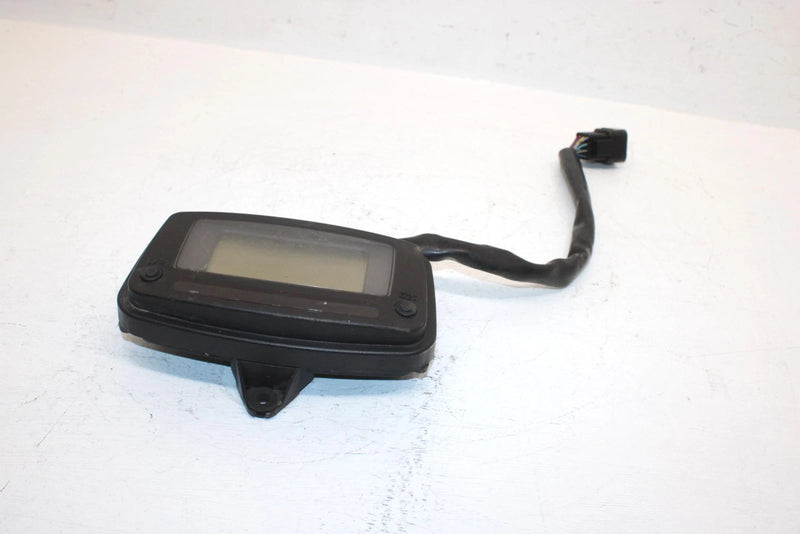 2005 Arctic Cat 500 4x4 Oem Speedometer 0420-054 AA1