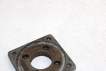 Polaris Oem Exhaust Power Valve Base 5132187 Q942
