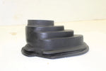 1999 Yamaha Waverunner Gp800 Oem Exhaust Bulkhead Seal GP8-64536-00-00 JY8