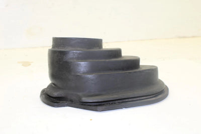 1999 Yamaha Waverunner Gp800 Oem Exhaust Bulkhead Seal GP8-64536-00-00 JY8