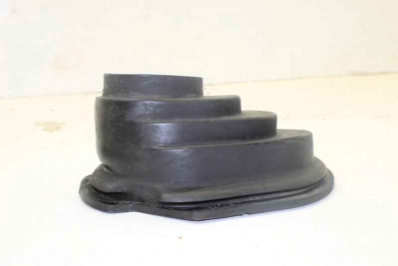 1999 Yamaha Waverunner Gp800 Oem Exhaust Bulkhead Seal GP8-64536-00-00 JY8