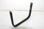 95 Polaris Trail Deluxe Oem Rear Bumper 2670122 SP127