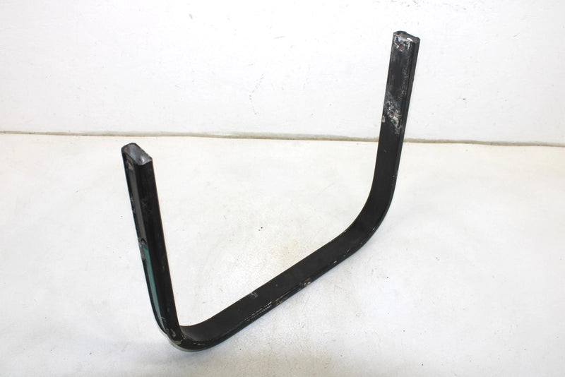 95 Polaris Trail Deluxe Oem Rear Bumper 2670122 SP127