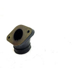99-02 Arctic Cat 250 2x4 OEM Air Intake Pipe 3402-533 AA31