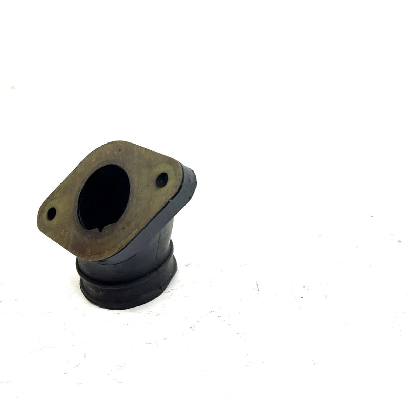 99-02 Arctic Cat 250 2x4 OEM Air Intake Pipe 3402-533 AA31