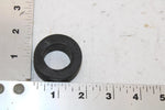 1979 Yamaha Et250c Oem Engine Damper 8F3-21485-00-00 SY61