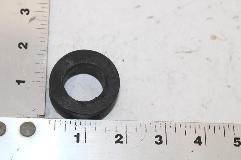 1979 Yamaha Et250c Oem Engine Damper 8F3-21485-00-00 SY61