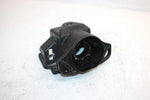 2003 Sea-doo Rx Di 951 Oem Steering Stem Support 277000515 JS41