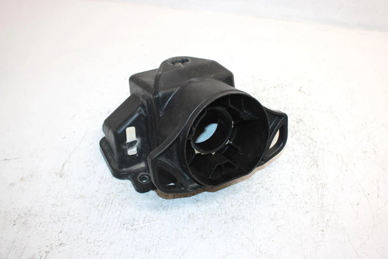 2003 Sea-doo Rx Di 951 Oem Steering Stem Support 277000515 JS41