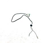 1994 Sea-Doo XP OEM Starter Switch 278000404 JS64