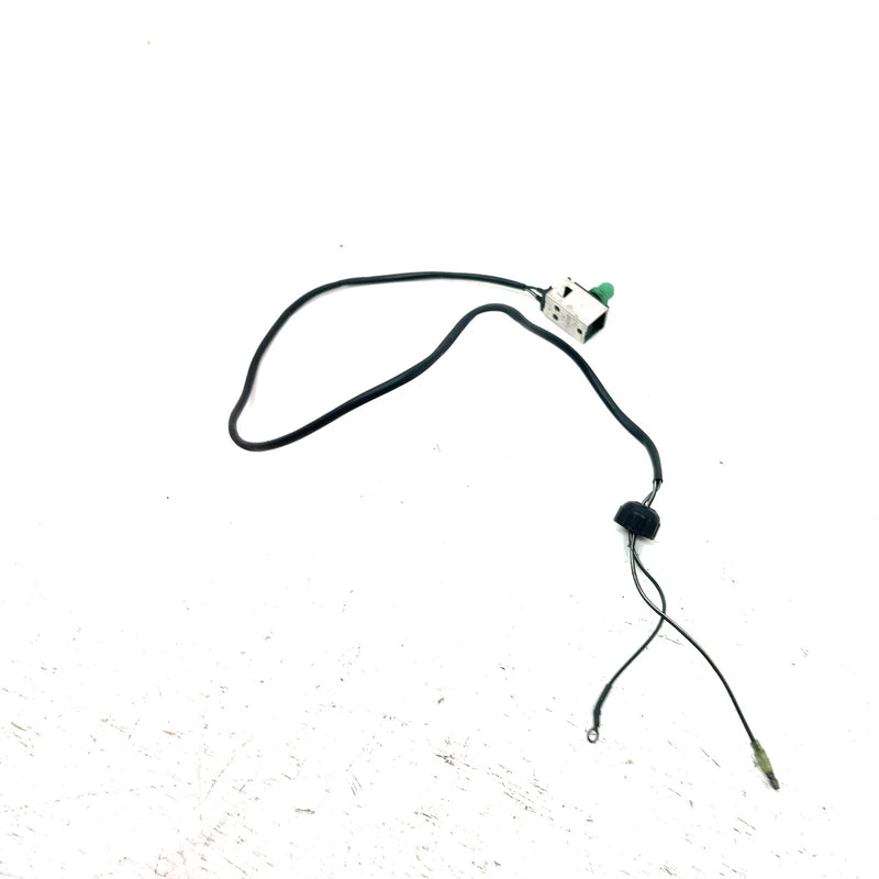 1994 Sea-Doo XP OEM Starter Switch 278000404 JS64