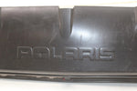 91 Polaris Trail Oem Nose Cone 5430931-1002 SP180