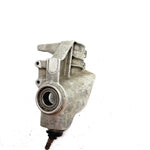02-03 Kawasaki Prairie 650 OEM Front Right Steering Knuckle 39186-0042 AK37