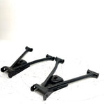 05-06 Polaris Sportsman 800 EFI OEM Rear Upper A Arm Set 1014320-293 AP188