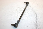 1986 Honda Trx 125 Oem Tie Rod 53521-VM6-680 AH41