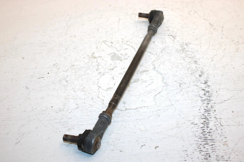 1986 Honda Trx 125 Oem Tie Rod 53521-VM6-680 AH41