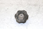 2004 Kawasaki Kfx 700 Oem Coolant Fill Cap 49085-1067 AK30