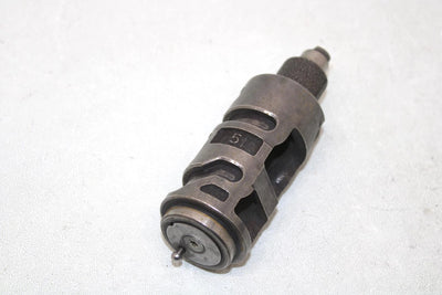 2015 Yamaha Viking Vi Oem Shift Drum Cam 1XD-18540-00-00 XY0.1