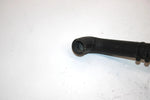 05 Arctic Cat Sabercat 600 Efi Oem Coolant Tank to Engine Hose 0610-537 SA325