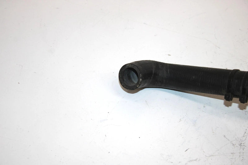 05 Arctic Cat Sabercat 600 Efi Oem Coolant Tank to Engine Hose 0610-537 SA325