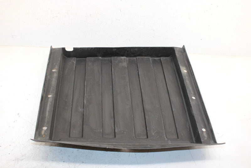 01 Arctic Cat Bearcat 550 Wide Track Oem Rear Tunnel Extension 0616-848 SAS6