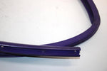 1995 Sea-doo Gti Oem Side Bumper 291000507 JS53
